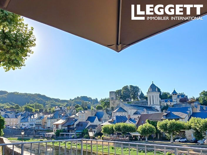 Image No.10-Commercial for sale