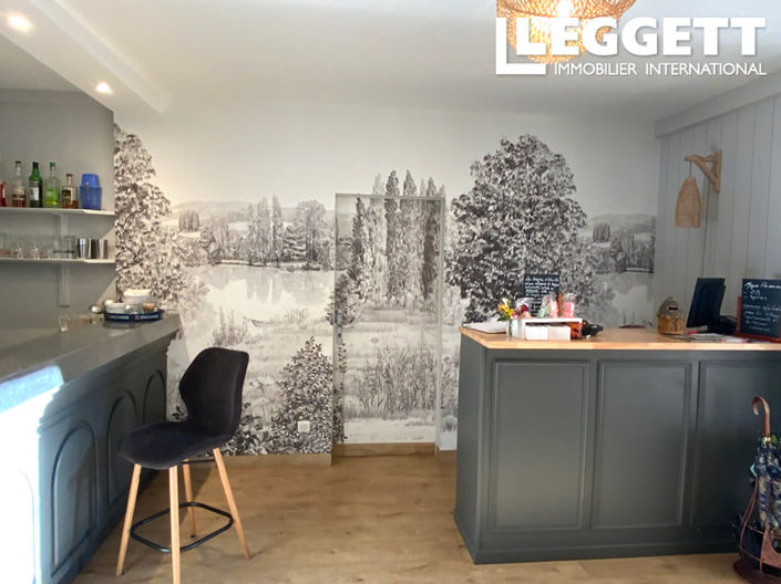 Image No.2-Commercial for sale