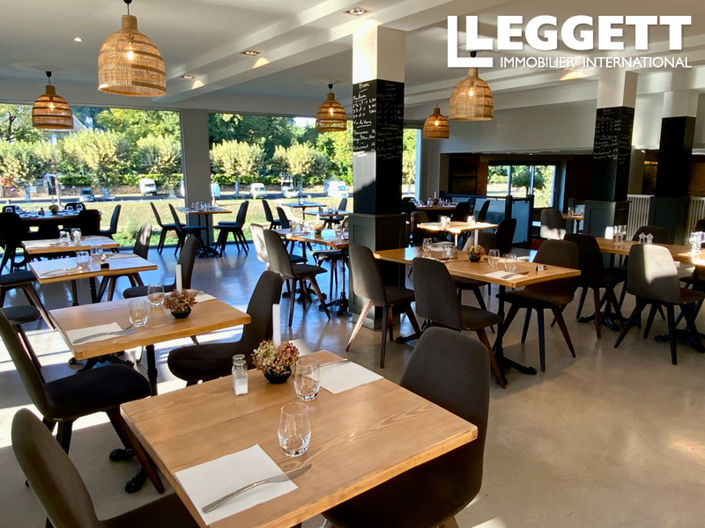 Image No.3-Commercial for sale