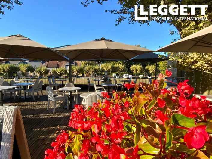 Image No.4-Commercial for sale