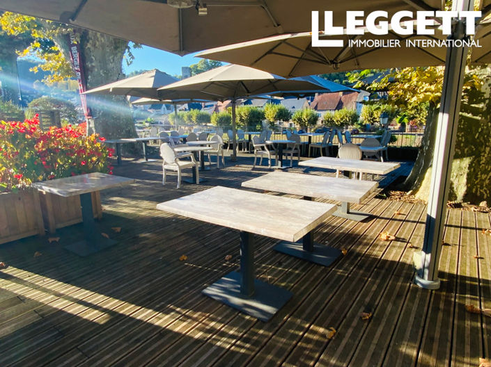 Image No.5-Commercial for sale