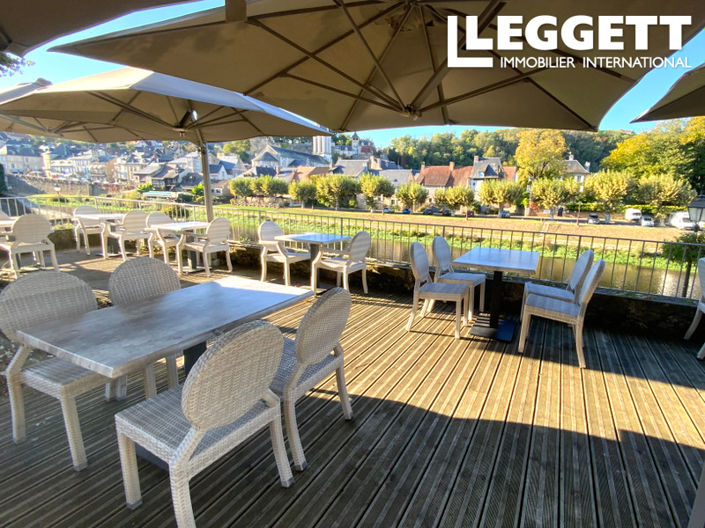 Image No.6-Commercial for sale