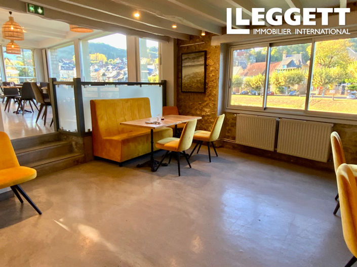 Image No.8-Commercial à vendre à Dordogne