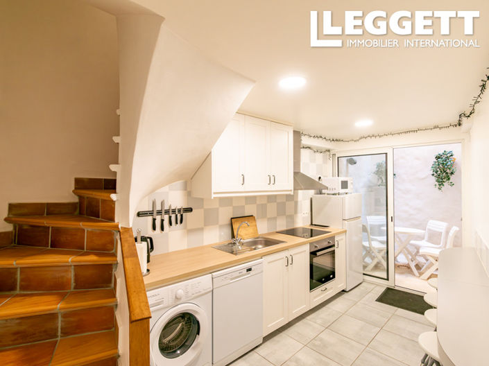 Image No.2-3 Bed House for sale