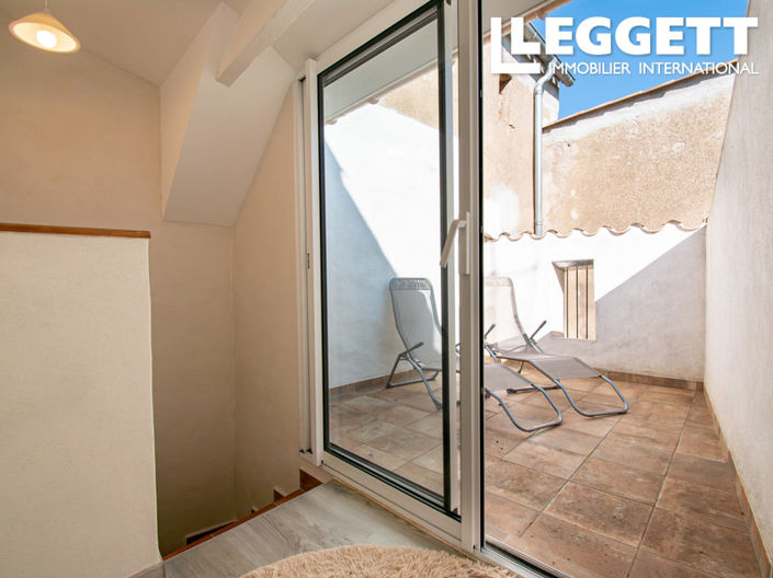 Image No.5-3 Bed House for sale