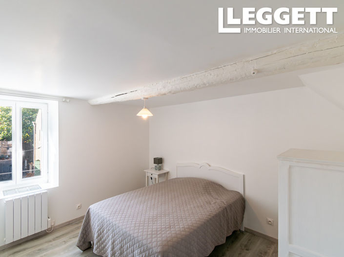 Image No.7-3 Bed House for sale