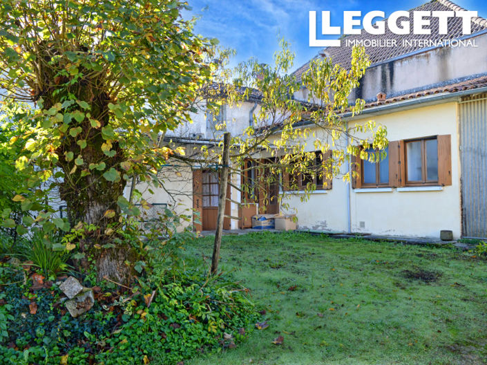 Image No.2-4 Bed House for sale