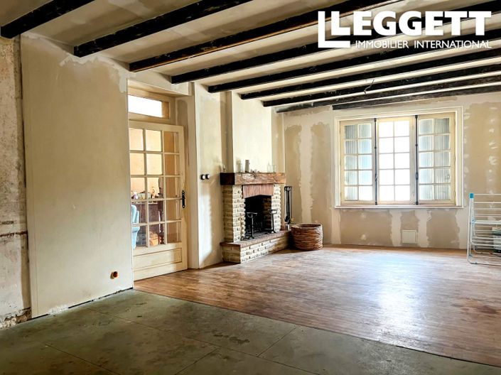 Image No.3-4 Bed House for sale