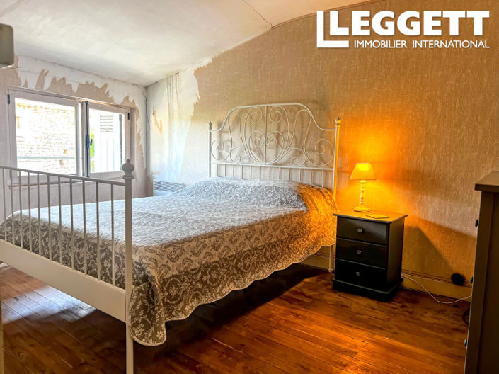 Image No.4-4 Bed House for sale