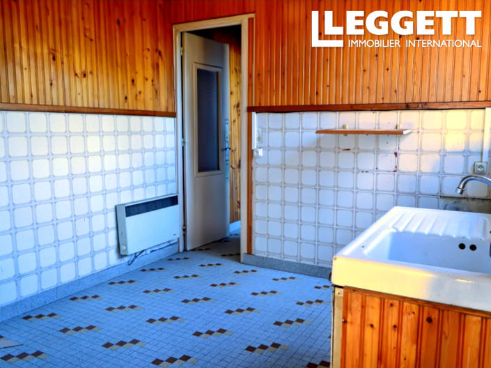 Image No.5-4 Bed House for sale