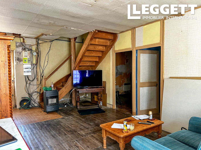 Image No.6-4 Bed House for sale