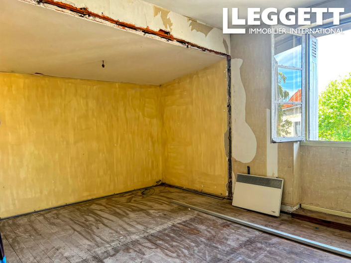 Image No.7-4 Bed House for sale