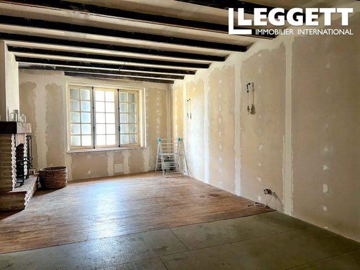 Image No.8-4 Bed House for sale