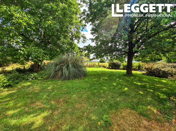 Image No.10-Maison de 3 chambres à vendre à Orne