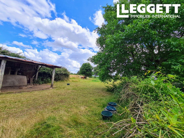 Image No.9-Maison de 3 chambres à vendre à Orne