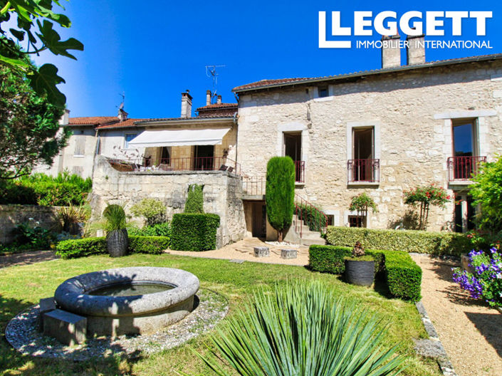 Image No.1-3 Bed House for sale