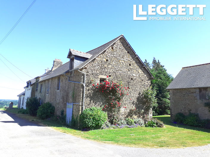 Image No.2-4 Bed House for sale