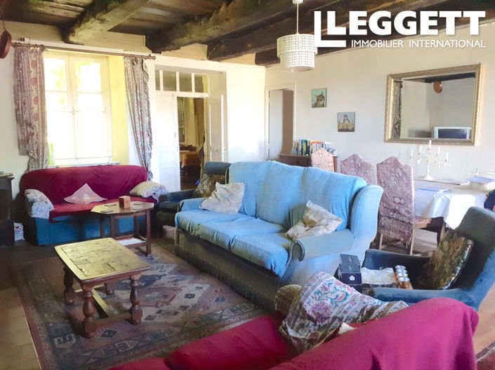 Image No.5-4 Bed House for sale