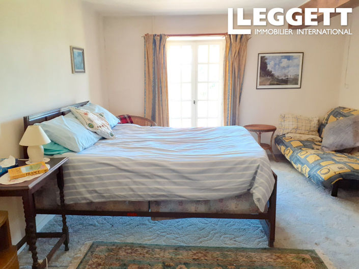 Image No.8-4 Bed House for sale