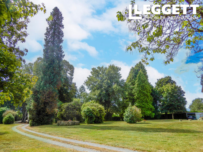 Image No.10-8 Bed House for sale