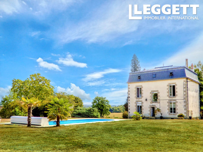 Image No.4-8 Bed House for sale