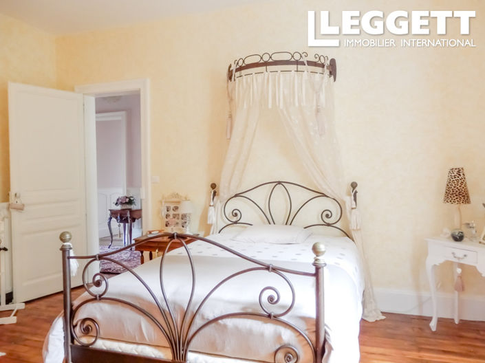 Image No.7-8 Bed House for sale