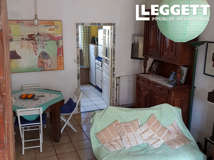 Image No.10-4 Bed House for sale