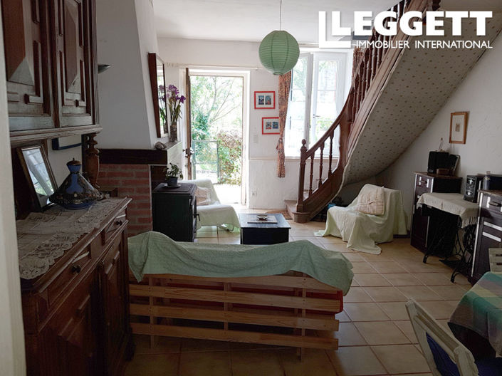 Image No.2-4 Bed House for sale