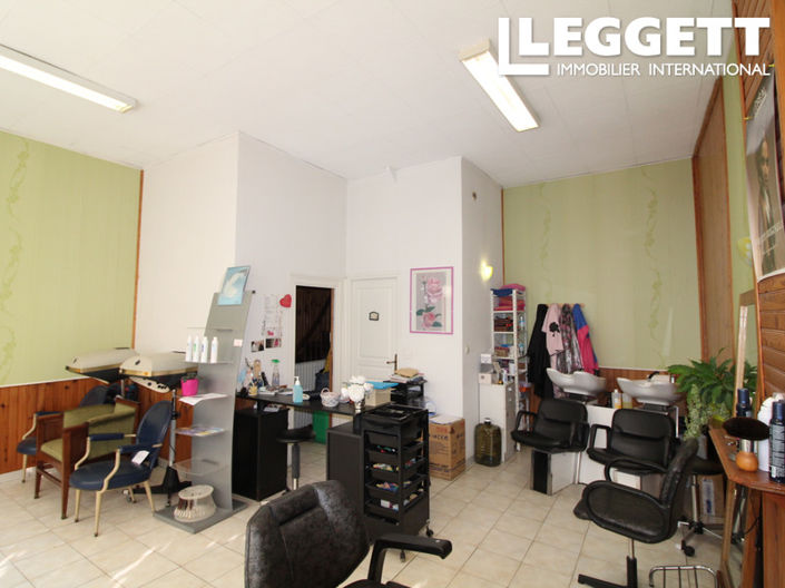 Image No.2-2 Bed House for sale