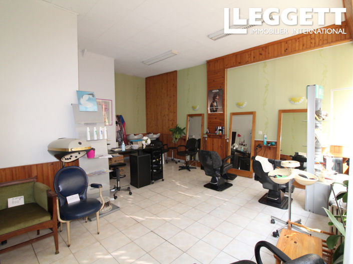 Image No.3-2 Bed House for sale