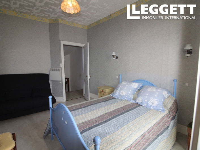 Image No.5-2 Bed House for sale