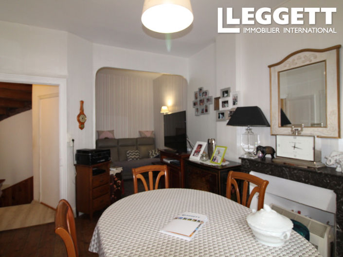 Image No.6-2 Bed House for sale