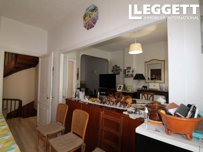 Image No.6-2 Bed House for sale