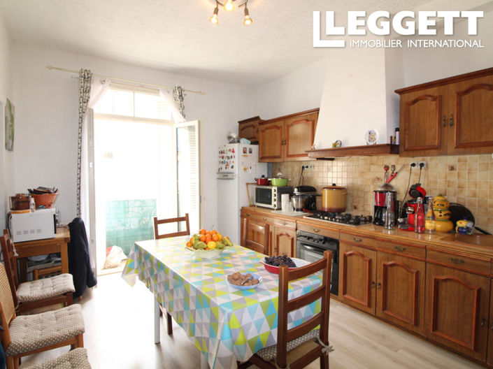 Image No.7-2 Bed House for sale