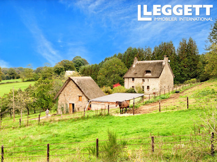 Image No.3-5 Bed House for sale