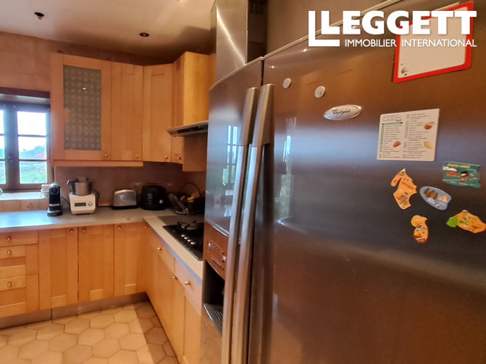 Image No.10-5 Bed House for sale