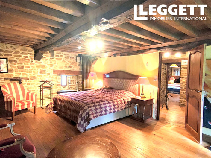 Image No.10-5 Bed House for sale