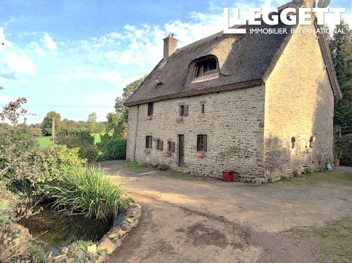 Image No.2-5 Bed House for sale