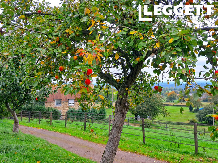 Image No.3-5 Bed House for sale