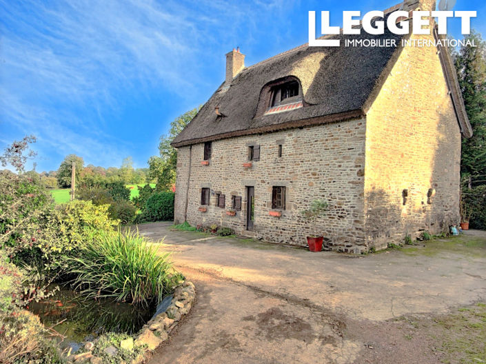 Image No.2-5 Bed House for sale