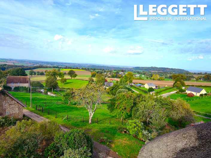 Image No.4-5 Bed House for sale