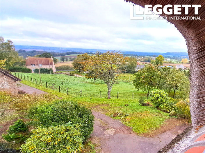 Image No.5-5 Bed House for sale