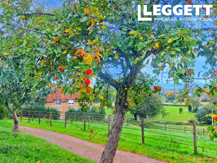 Image No.5-5 Bed House for sale