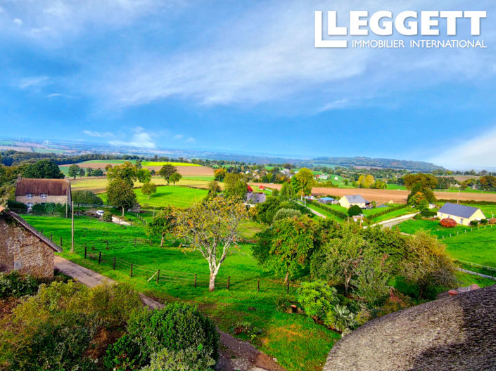 Image No.4-5 Bed House for sale