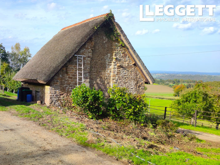 Image No.6-5 Bed House for sale