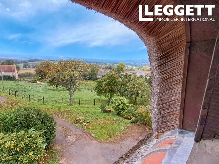 Image No.6-5 Bed House for sale