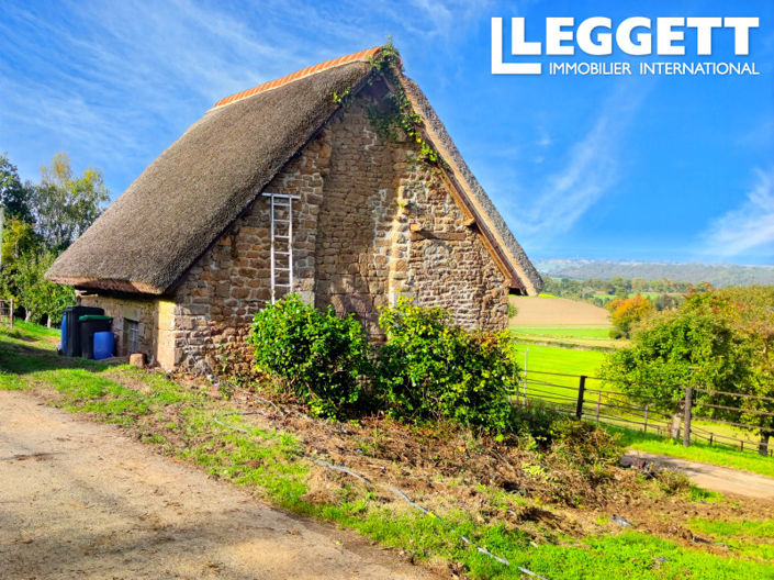 Image No.7-5 Bed House for sale