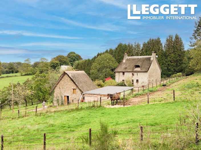 Image No.8-5 Bed House for sale