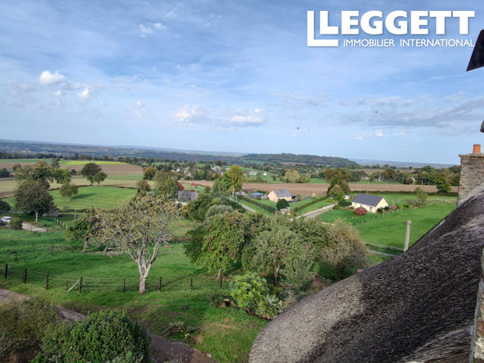 Image No.9-5 Bed House for sale