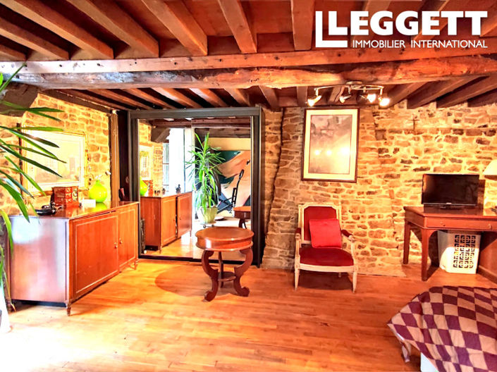 Image No.9-5 Bed House for sale